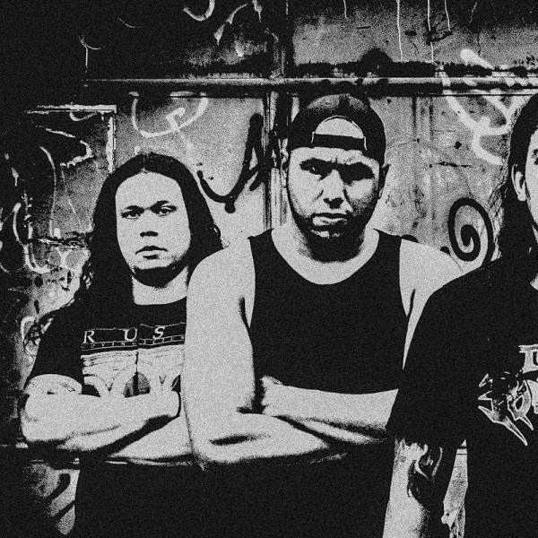 Vox Mortem - Discography (2008 - 2025)