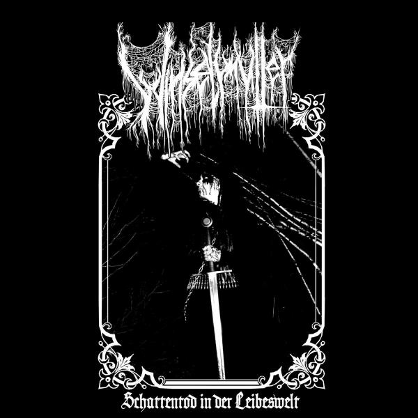 Winselmutter - Schattentod in der Leibeswelt (Upconvert)