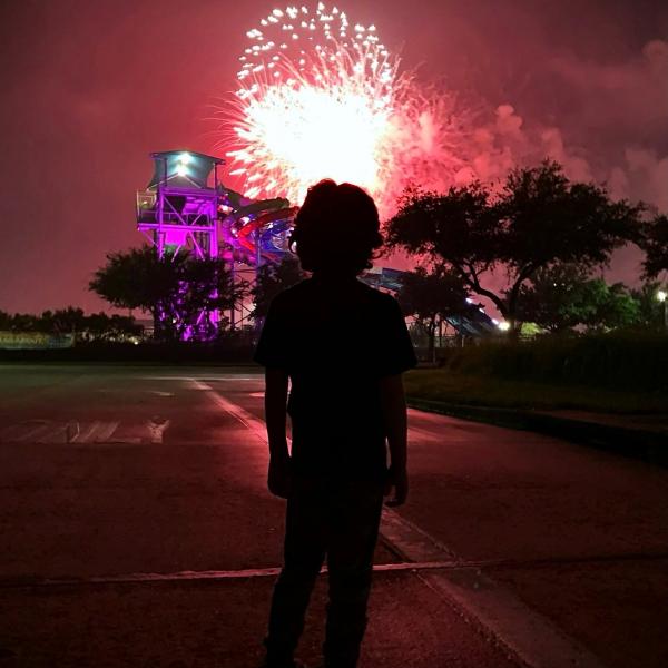 Stoneside. - The Isolationist (EP) (Upconvert)