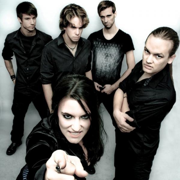 Voices Of Destiny - Discography (2010 - 2014) (Lossless)