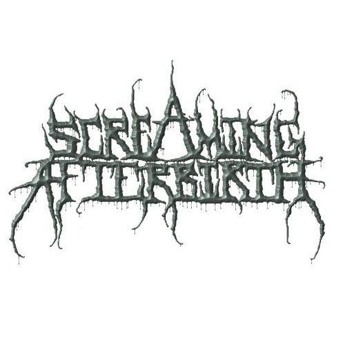 Sexual Atrocities - (as Screaming Afterbirth) - Discography (2002 - 2012) (Lossless)