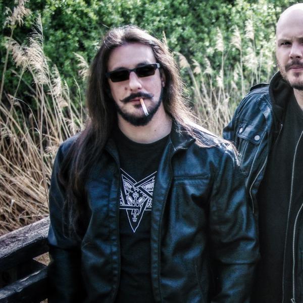 Disarmonia Mundi - Discography (2001 - 2025) (Lossless)