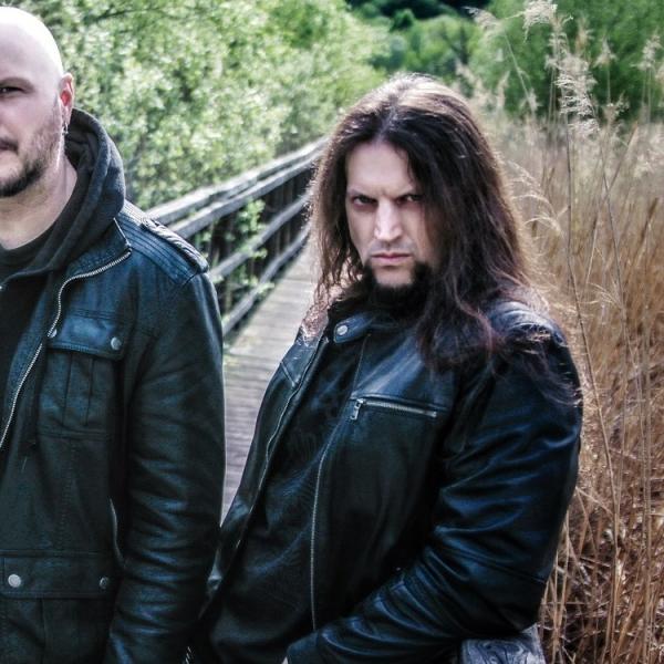 Disarmonia Mundi - Discography (2001 - 2025) (Lossless)