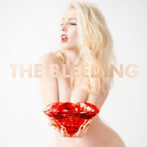 Time Has Come - The Bleeding