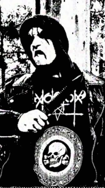 Verbult - Discography (2024 - 2025) (Upconvert)