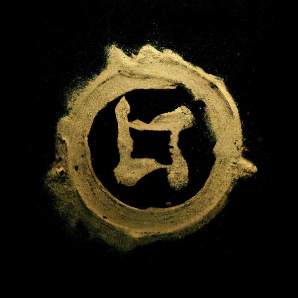 Junkan - Akujunkan (Lossless)