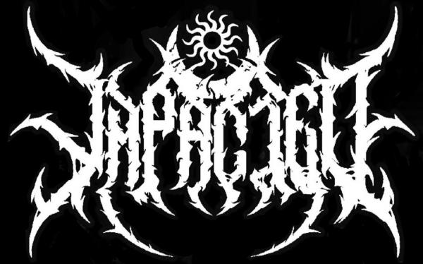 Impacted - Discography (2024 - 2025)