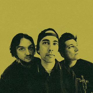 Pierce The Veil - Discography (2007 - 2023) (Lossless)