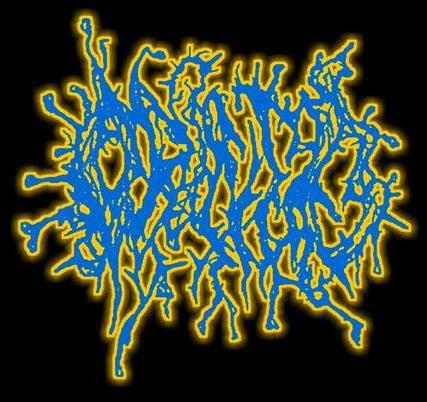 Orifice - Discography (2005 - 2009)