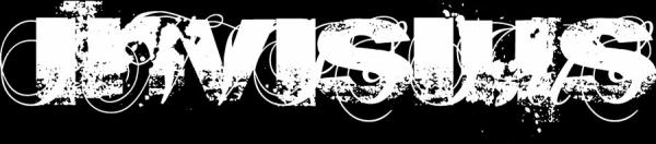 Invisius - Discography (2010-2014) (Upconvert)