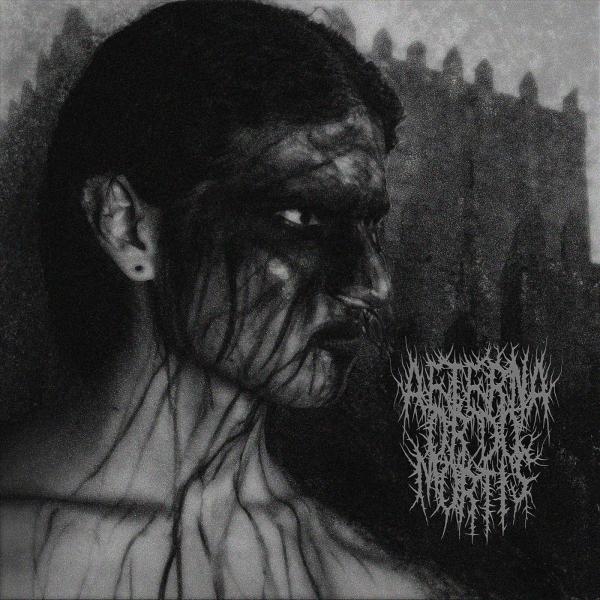 Aeterna Ordo Mortis - Winds of the Blackest Throne