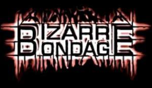 Bizarre Bondage - Discography (2007 - 2012)