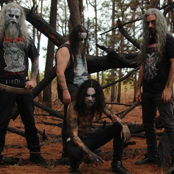 Velho - Discography (2009 - 2025)