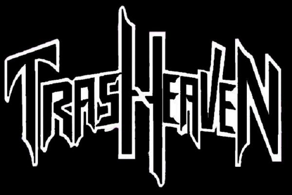 Trash Heaven - Discography (2014-2020) (Upconvert)
