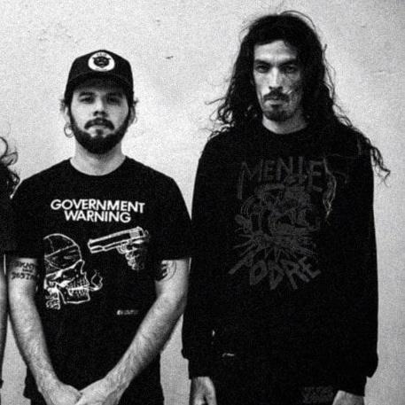 Damn Youth - Discography (2016 - 2023)