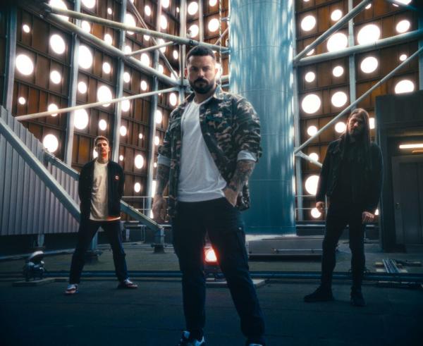 Daze of June - Discography (2018 - 2025)