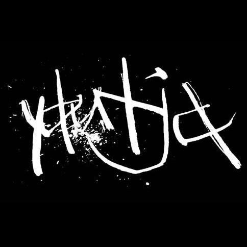 Yautja - Discography (2014 - 2021) (Lossless)