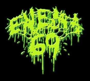 Enema 69 - Discography (2010 - 2014)