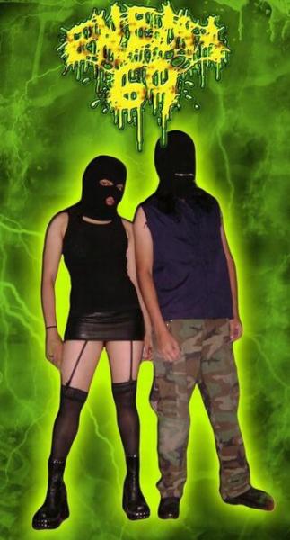 Enema 69 - Discography (2010 - 2014)