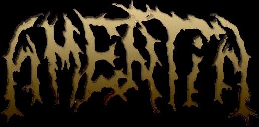 Amentia - Discography (2006-2017)