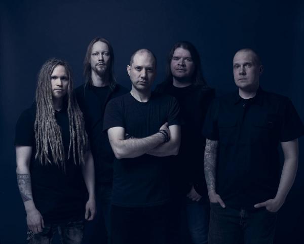 Warmen - Discography (2000 - 2023)