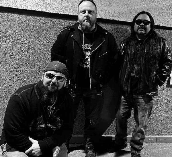 Echosoul - Discography (2020 - 2025)