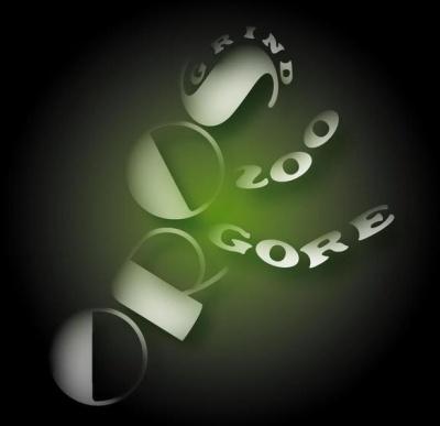 Oros - Discography (2007 - 2009)