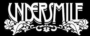 Undersmile - Discography (2010 - 2015)