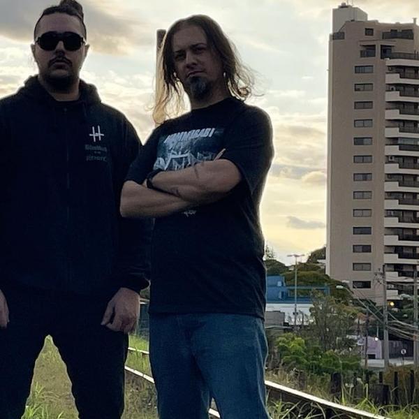 Hammurabi - Discography (2008 - 2024)