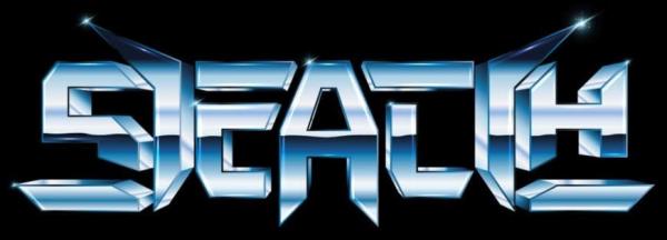 Stealth - Discography (2020-2025) (Upconvert)