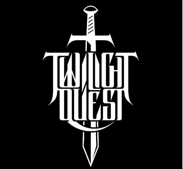 Twilight Quest - Discography (2021-2025)