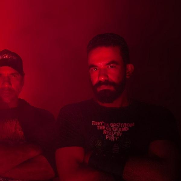 Ilizarov - Discography (2015 - 2025)