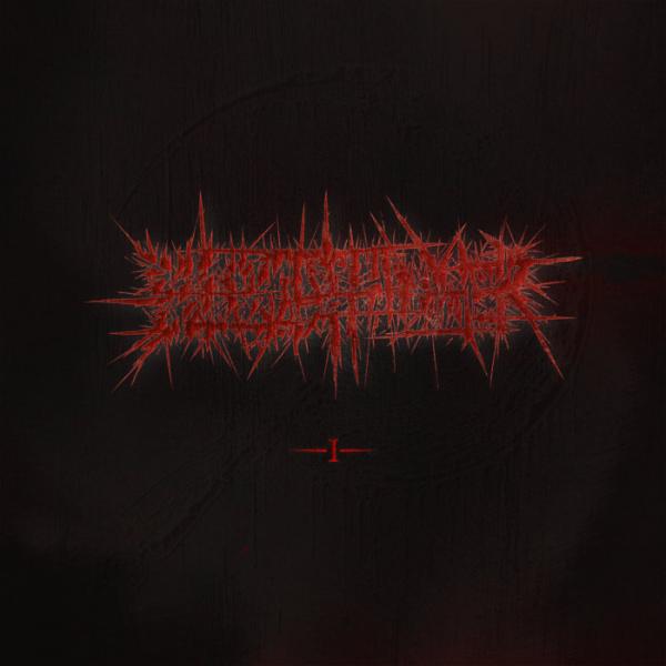 Bloodthinners - Discography (2024 - 2025)