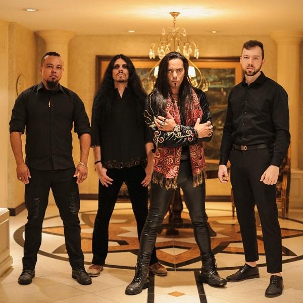 Kattah - Discography (2010 - 2023)