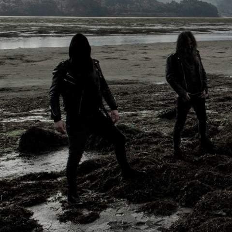 Balmog - Discography (2006 - 2025)