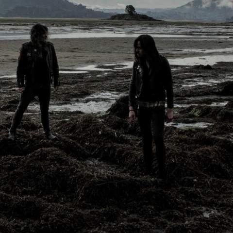 Balmog - Discography (2006 - 2025)