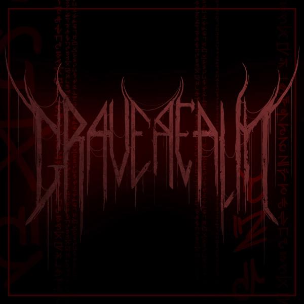 Graverealm - Discography (2018 - 2025)