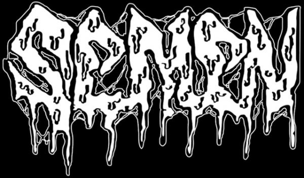 Semen - Discography (2004 - 2016)