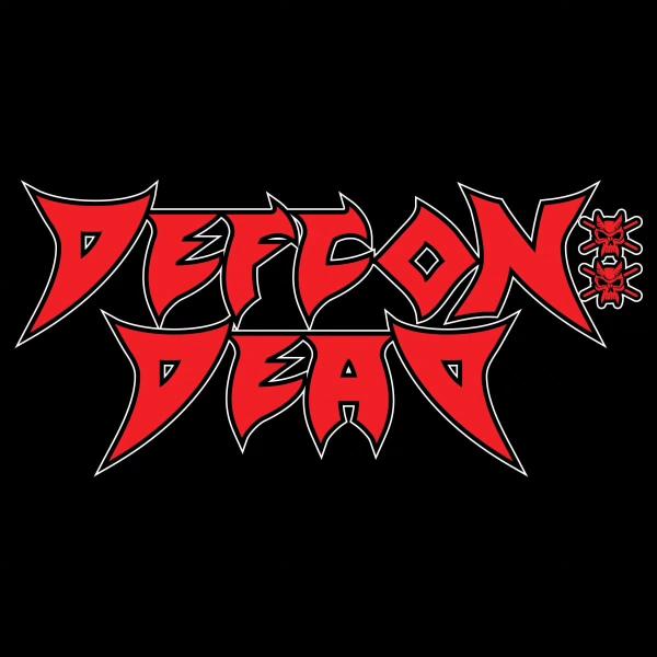 Defcon: Dead - Discography (2024 - 2025)