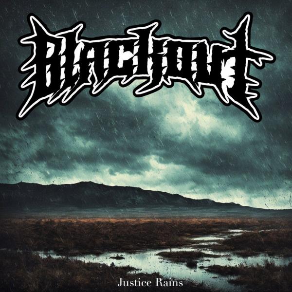 Blackovt - Discography (2023 - 2025)