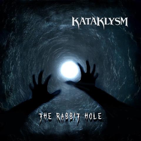Kataklysm - The Rabbit Hole (Single)