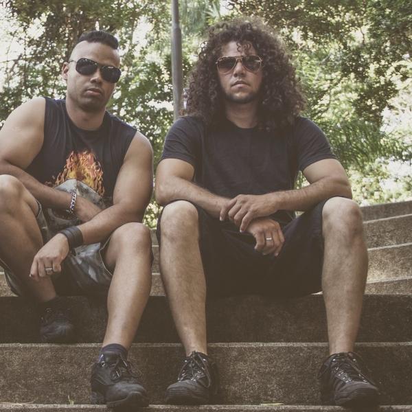 Last Conscious - Discography (2017 - 2020)