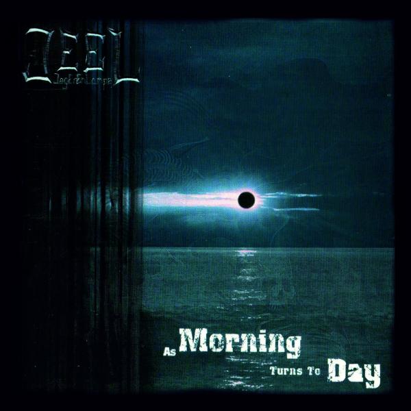 JEEL - As Morning Turns to Day