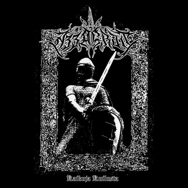 Azzagrat - Kaikuja kuilusta