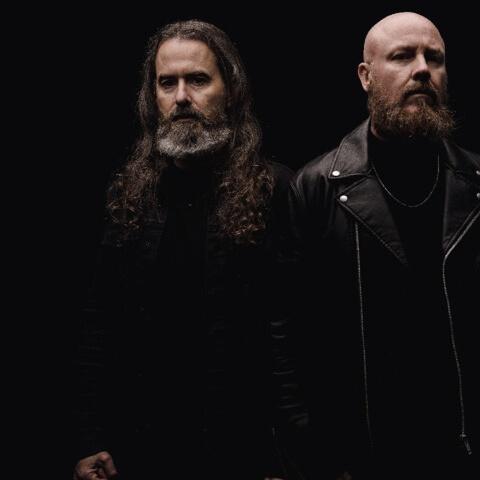 King - Discography (2016 - 2023) (Lossless)