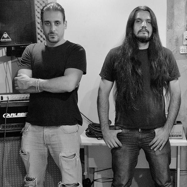 Skinlepsy - Discography (2013 - 2017)