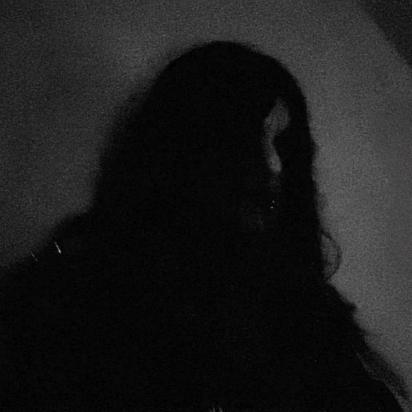 Argahal - Discography (2024 - 2025)