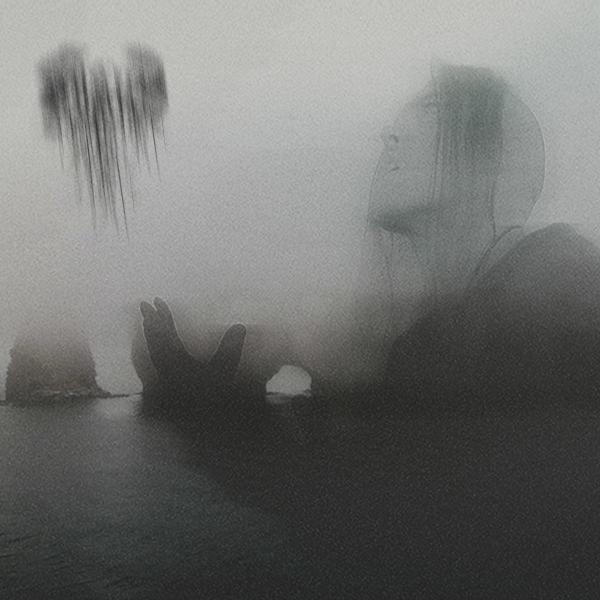 Gulguhk - Pillé, vendu et trahi (Upconvert)