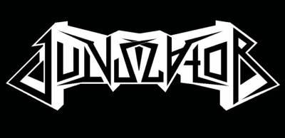 Vulvulator - Discography (2007 - 2009)