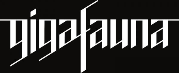 Gigafauna - Discography (2019 - 2025)